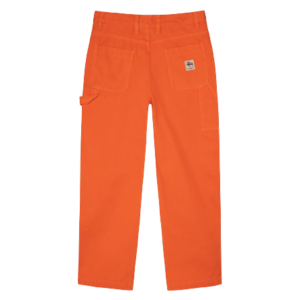 orange-canvas-work-pants-1