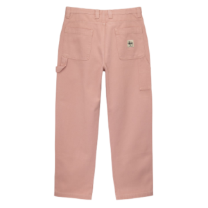 pink-canvas-work-pants-1