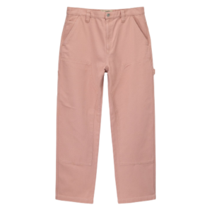 pink-canvas-work-pants