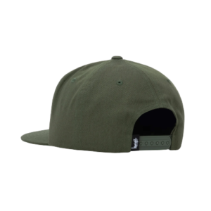 point-crown-big-stock-snapback-light-olive-1