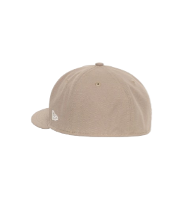 point-crown-big-stock-snapback-sand-1