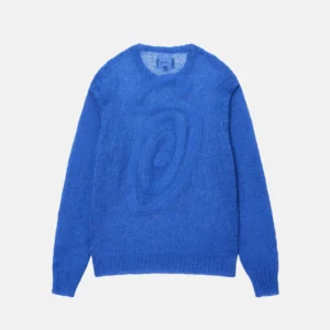 s-loose-knit-sweater-blue-1