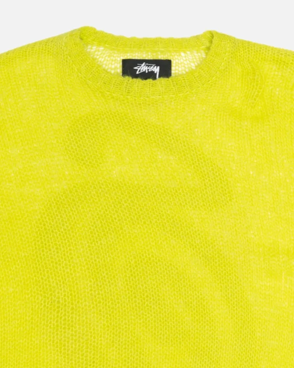 s-loose-knit-sweater-lime-2