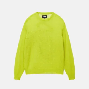 s-loose-knit-sweater-lime