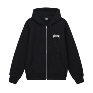 sara-zip-hoodie-black-1