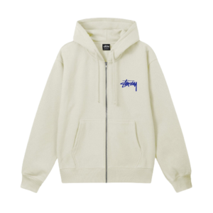 sara-zip-hoodie-white-1