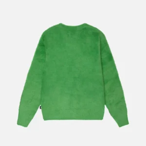 shaggy-cardigan-green-1