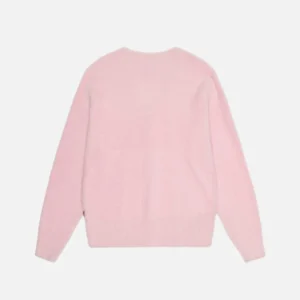 shaggy-cardigan-light-pink-1