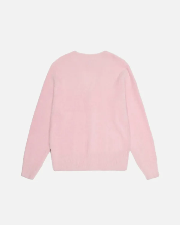 shaggy-cardigan-light-pink-1