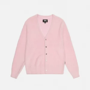 shaggy-cardigan-light-pink