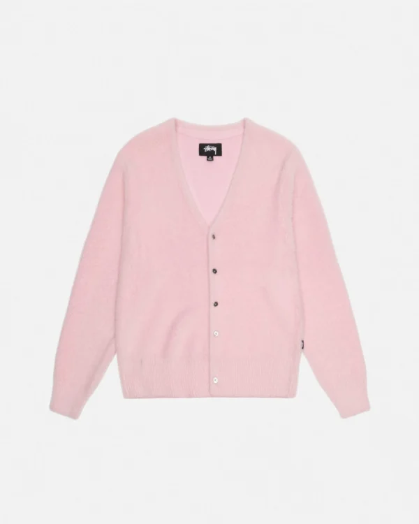 shaggy-cardigan-light-pink