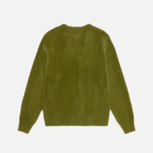 shaggy-cardigan-olive-1