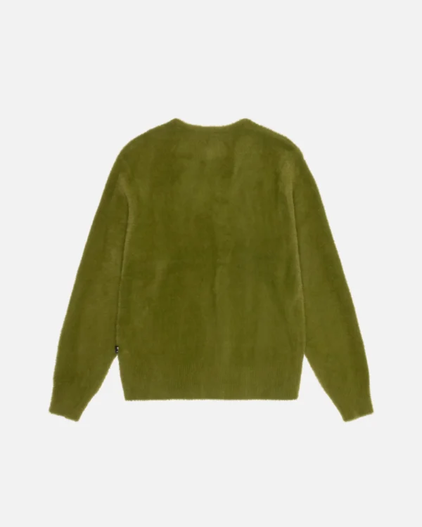 shaggy-cardigan-olive-1