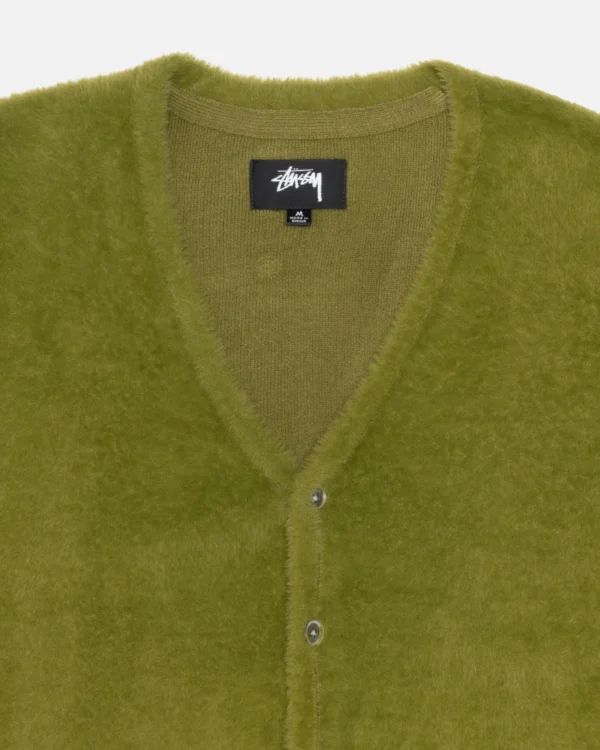 shaggy-cardigan-olive-2