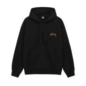 skate-tough-hoodie-black-1