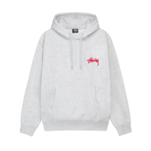 skate-tough-hoodie-white-1