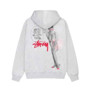 skate-tough-hoodie-white