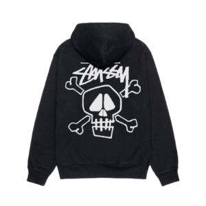 skull-bones-hoodie-pigment-dyed-1