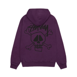 skull-bones-hoodie-pigment-dyed