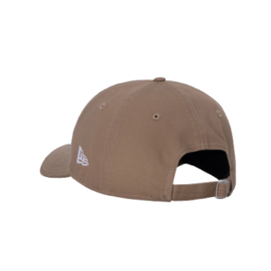 ss-link-9twenty-cap-khaki-1