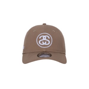 ss-link-9twenty-cap-khaki