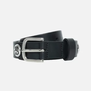 ss-link-studded-belt-black