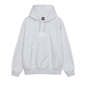 stock-logo-applique-hoodie