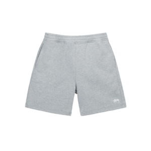 stock-logo-sweat-short-2