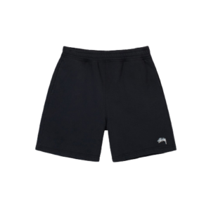 stock-logo-sweat-short