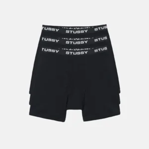 stussy-boxer-briefs-black