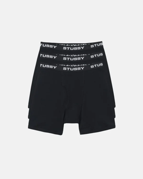 stussy-boxer-briefs-black