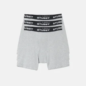 stussy-boxer-briefs-grey-heather