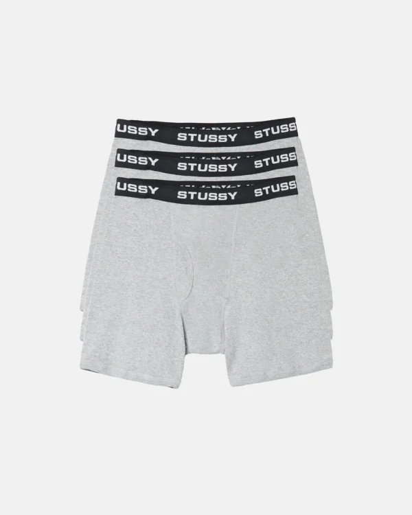 stussy-boxer-briefs-grey-heather