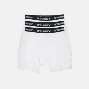 stussy-boxer-briefs-white