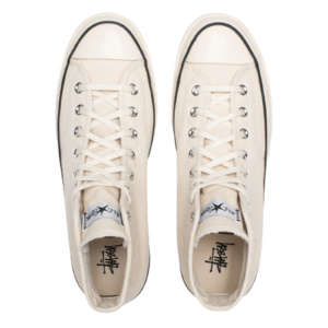 stussy-converse-chuck-70-hi-fossil