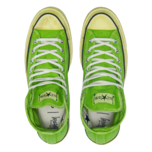 stussy-converse-lizard-green-shoes-1