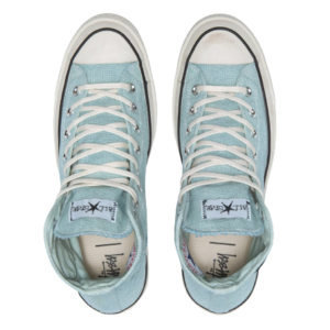 stussy-converse-pool-blue-shoes-1