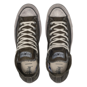 stussy-converse-washed-black-shoes-1