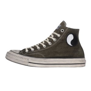 stussy-converse-washed-black-shoes