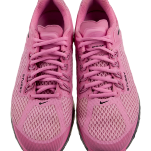 stussy-nike-air-max-pink-sneakers-1