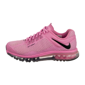 stussy-nike-air-max-pink-sneakers