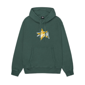 stussy-star-hoodie-pigment-dyed-1