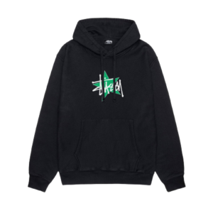 stussy-star-hoodie-pigment-dyed