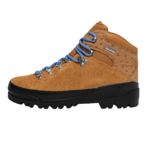 stussy-timberland-world-hiker-brown-boot