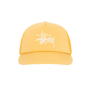 trucker-big-basic-snapback-gold