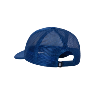 trucker-big-basic-snapback-royal-1