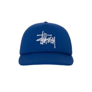 trucker-big-basic-snapback-royal