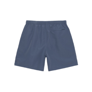 water-short-big-basic-blue-1