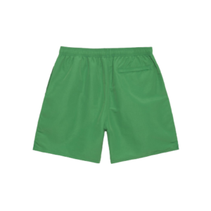 water-short-big-basic-green-1