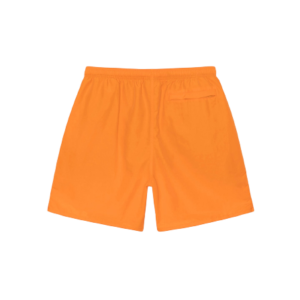 water-short-big-basic-orange-1